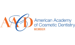 American Academy of Cosmetic Dentistry