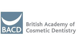 British Academy of Cosmetic Dentistry