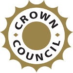 The Dental Crown Counsel