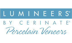 Lumineers Dental veneers