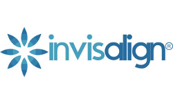 invisalign Teeth braces