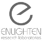 Enlighten teeth whitening