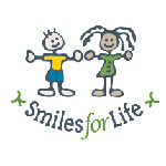 smiles-for-life